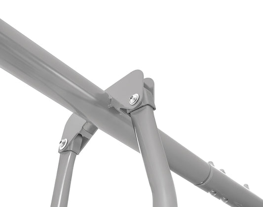 Intex Swing and Glide Three Feature Set 44123 - OutdoorKids.au