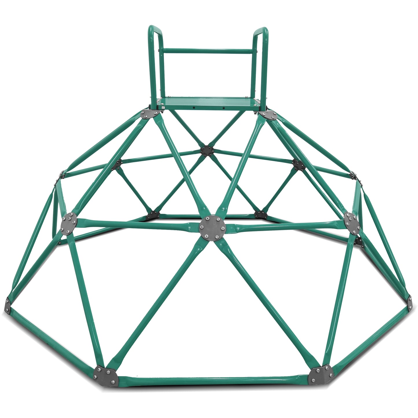 Lifespan Kids Summit 2.0m Dome Climber - OutdoorKids.au