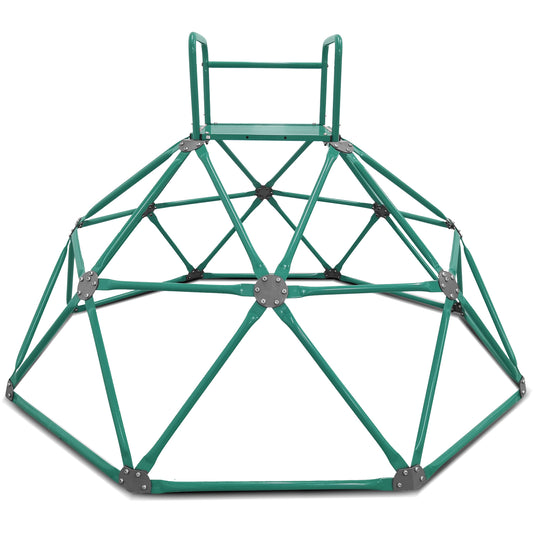 Lifespan Kids Summit 2.0m Dome Climber - OutdoorKids.au