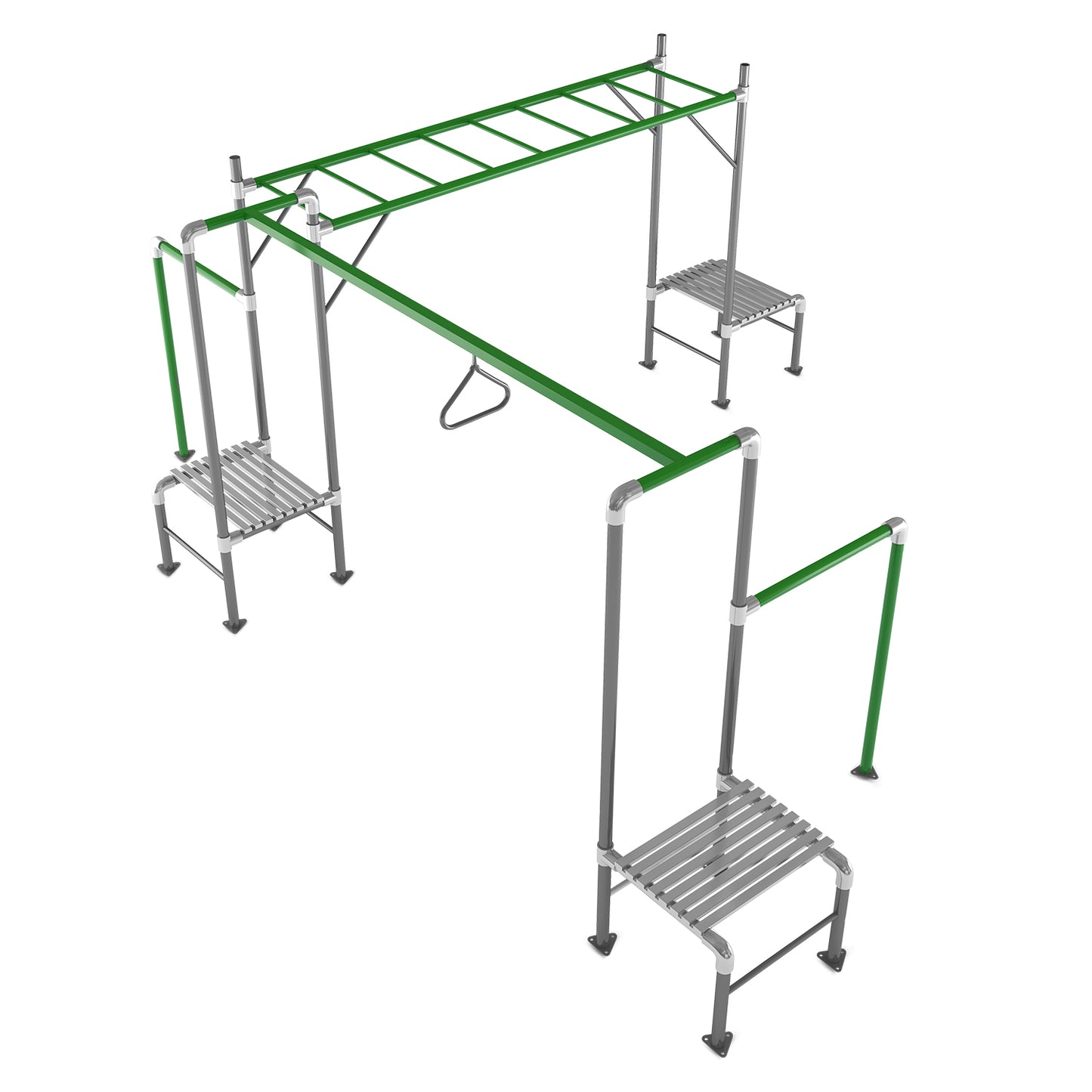 Lifespan Kids Junior Jungle Tarzan - OutdoorKids.au