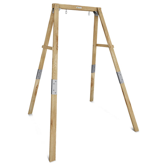 Lifespan Kids Bloom Growable Swing Frame - OutdoorKids.au