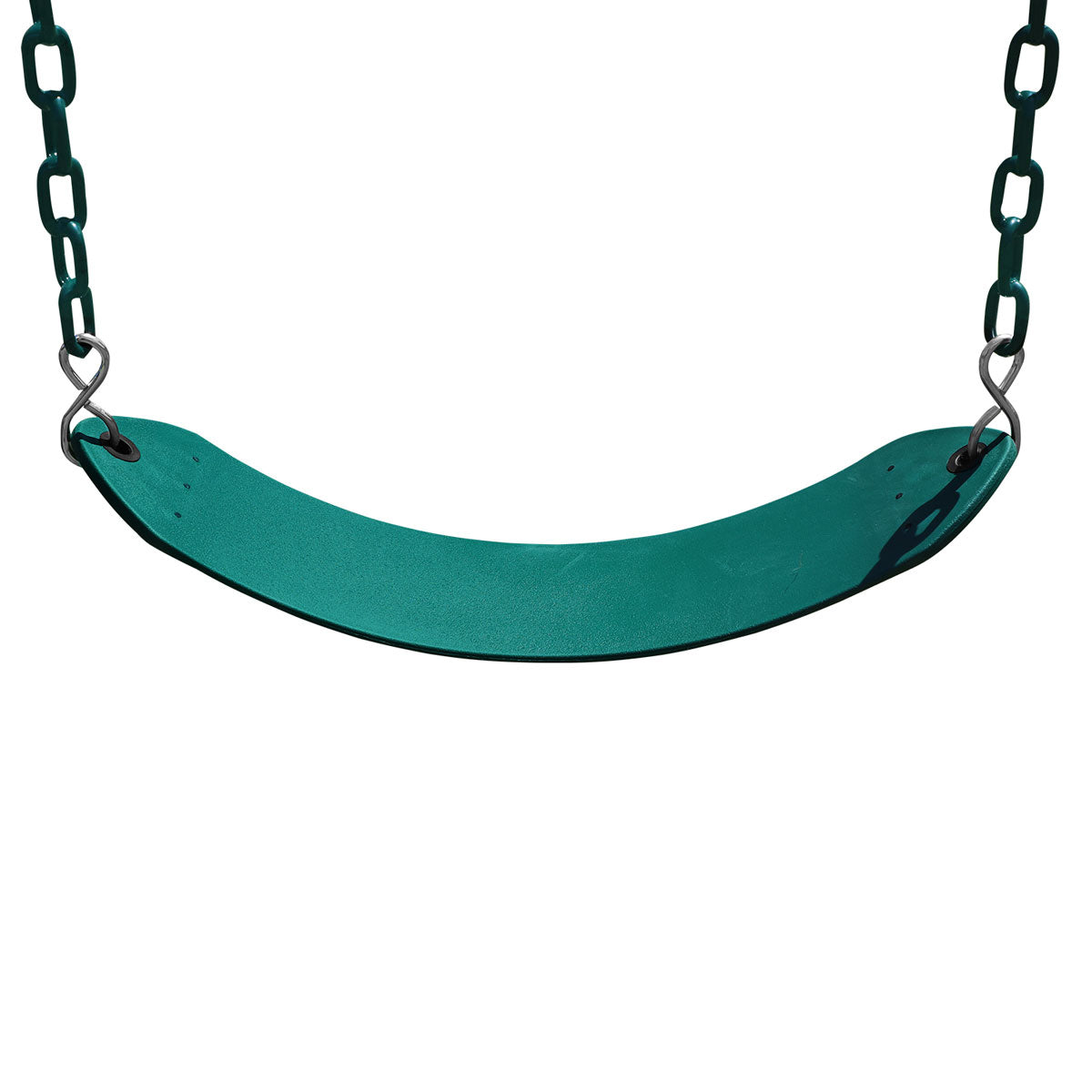 Lifespan Kids Titan Commercial Steel Swing Set - OutdoorKids.au