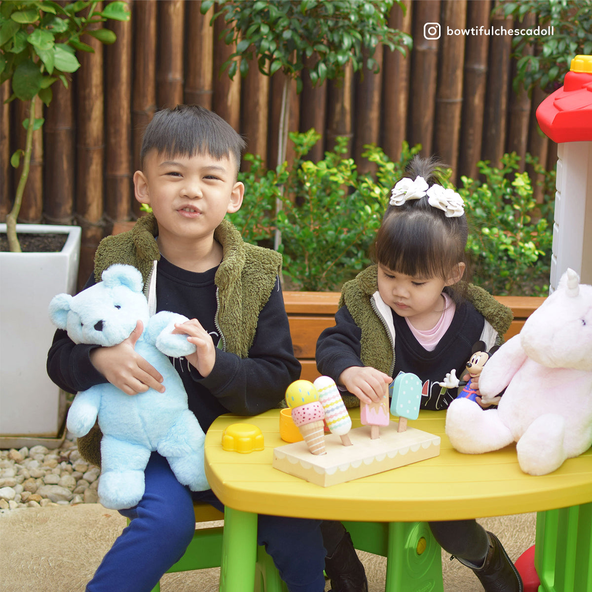 Lifespan Kids Wombat 2 Playhouse - OutdoorKids.au