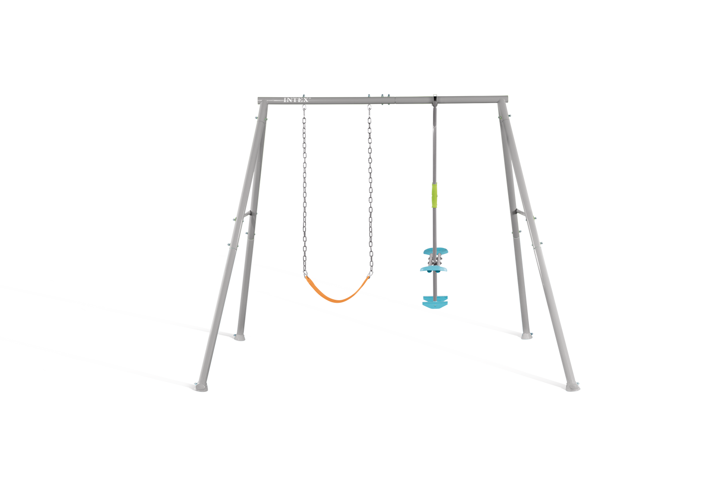 Intex Swing and Glide Two Feature Set 44122 - OutdoorKids.au