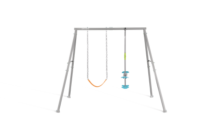 Intex Swing and Glide Two Feature Set 44122 - OutdoorKids.au