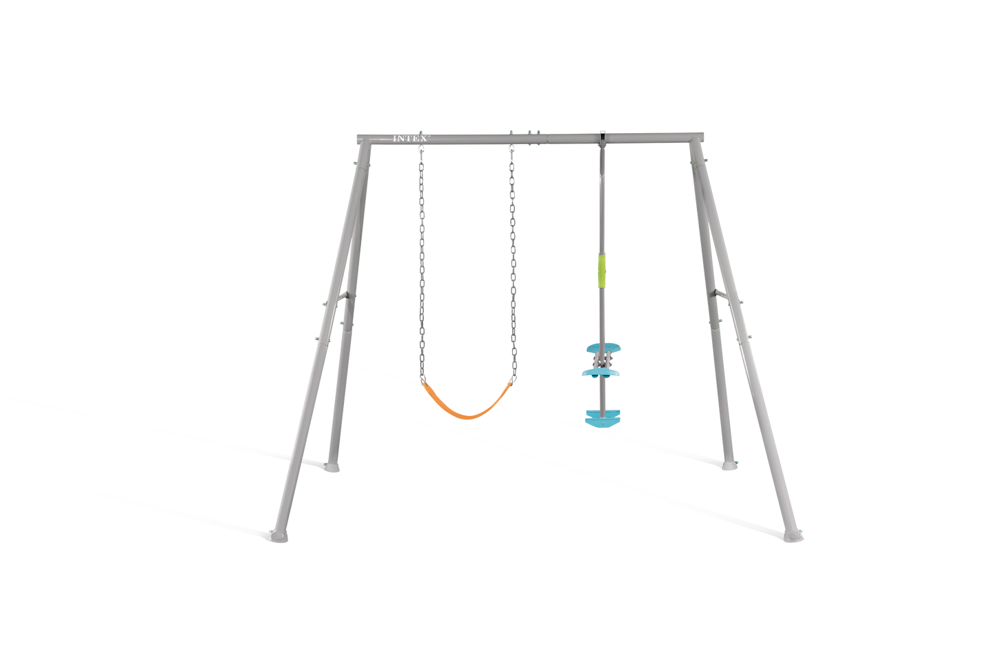 Intex Swing and Glide Two Feature Set 44122 - OutdoorKids.au