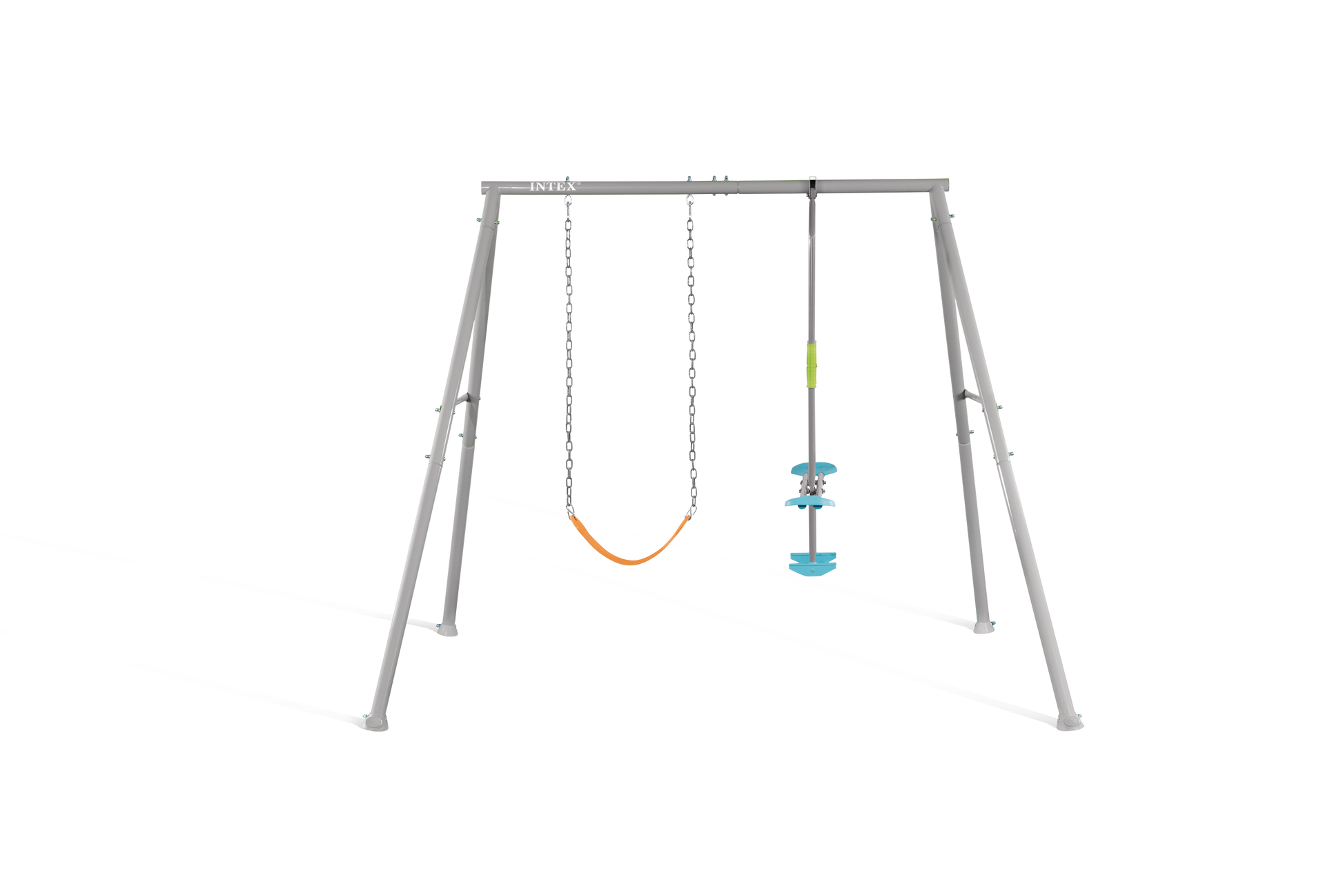 Intex Swing and Glide Two Feature Set 44122 - OutdoorKids.au