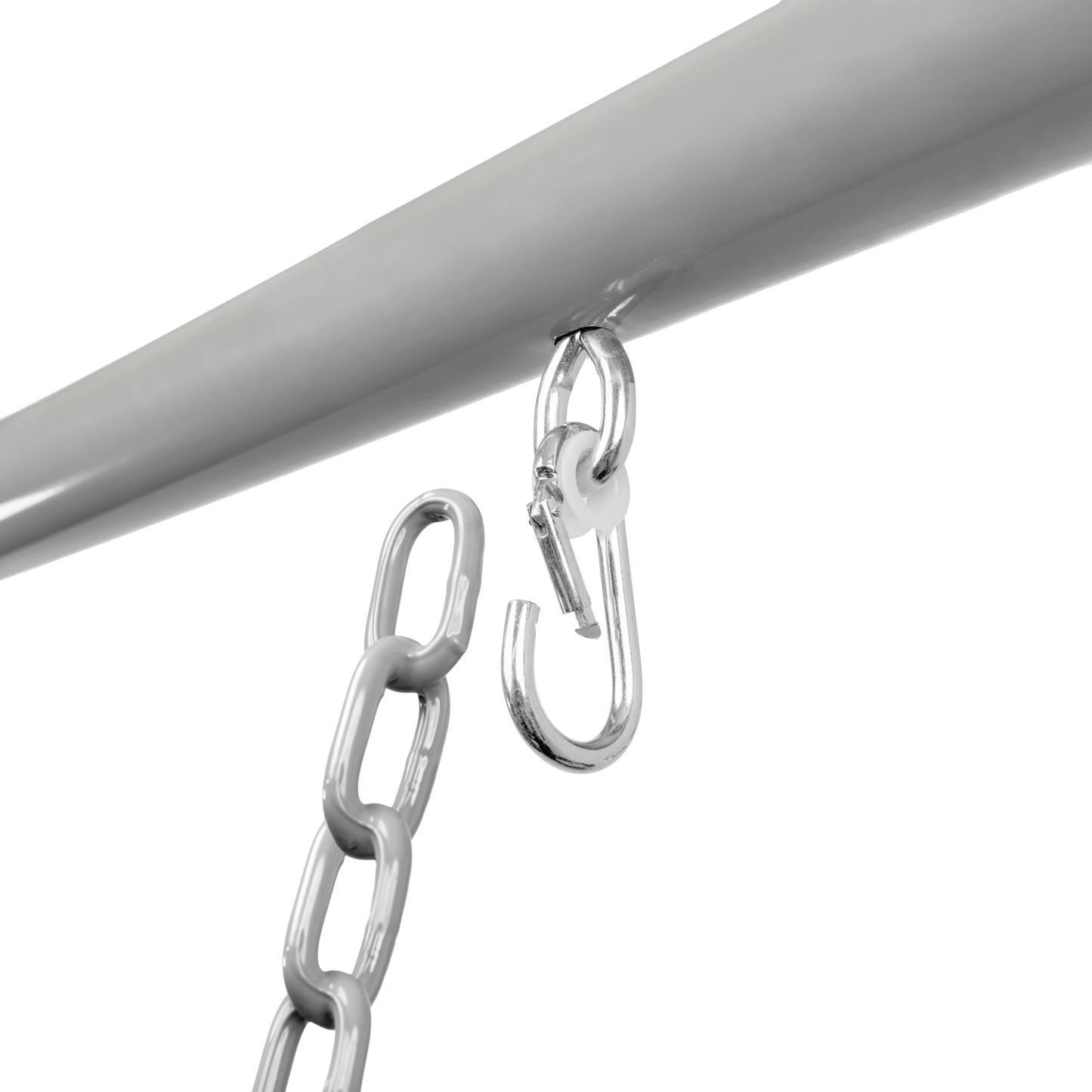 Intex Swing and Glide Two Feature Set 44122 - OutdoorKids.au