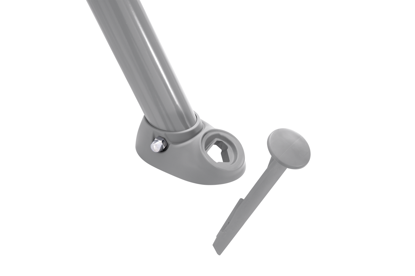 Intex Swing and Glide Two Feature Set 44122 - OutdoorKids.au