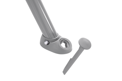 Intex Swing and Glide Two Feature Set 44122 - OutdoorKids.au