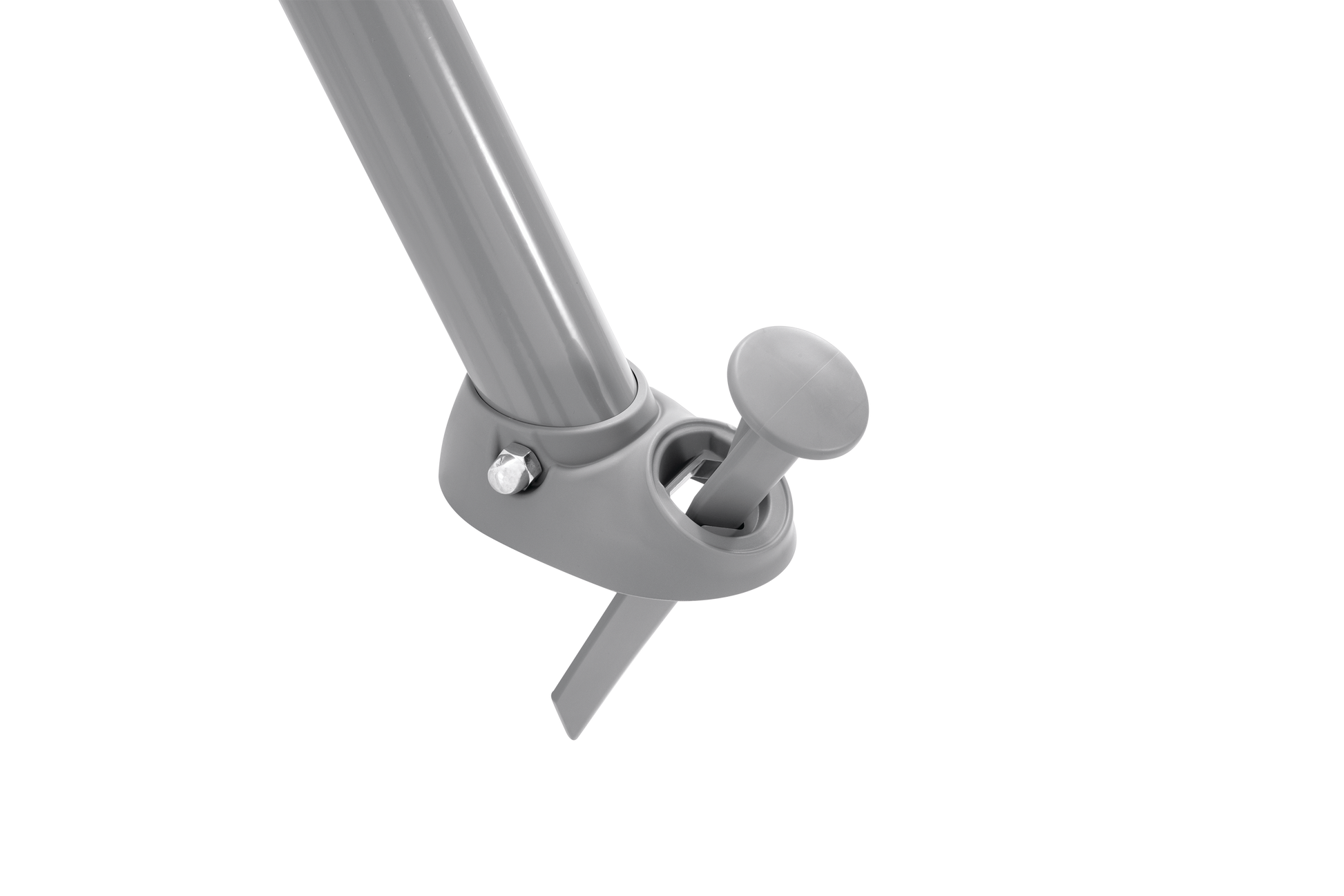 Intex Swing and Glide Two Feature Set 44122 - OutdoorKids.au