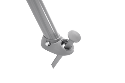 Intex Swing and Glide Two Feature Set 44122 - OutdoorKids.au