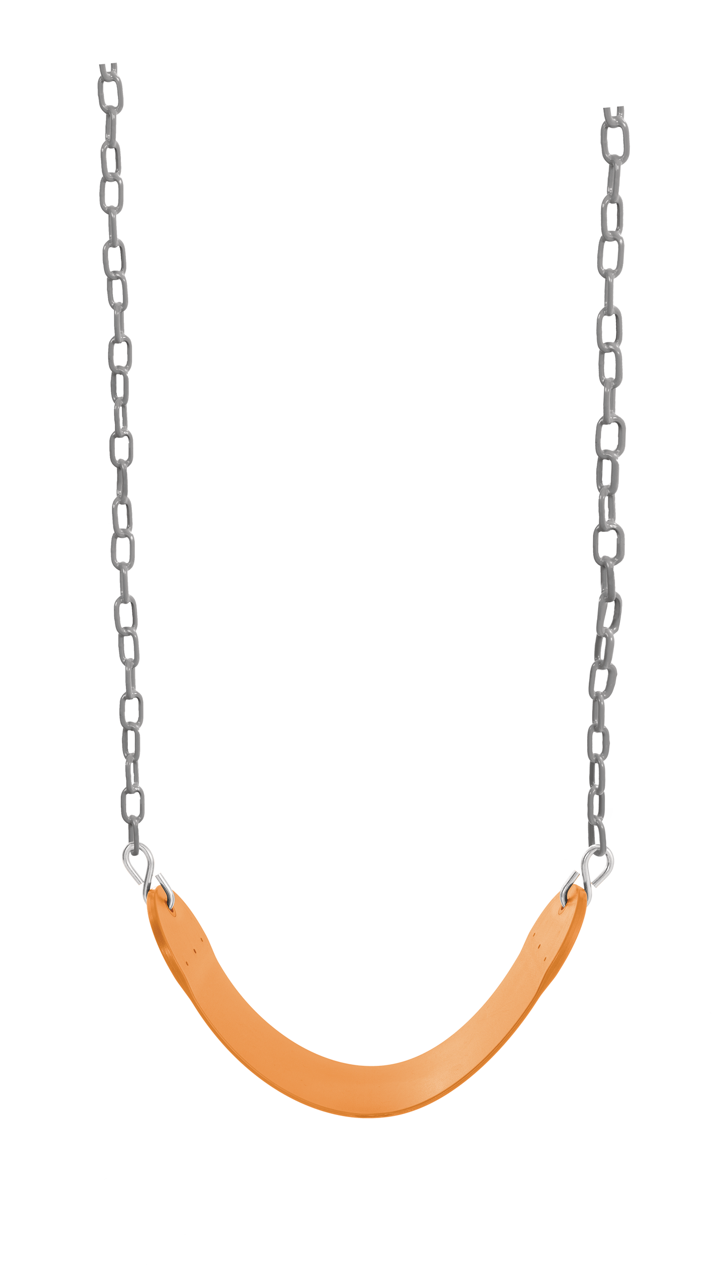 Intex Swing and Glide Two Feature Set 44122 - OutdoorKids.au