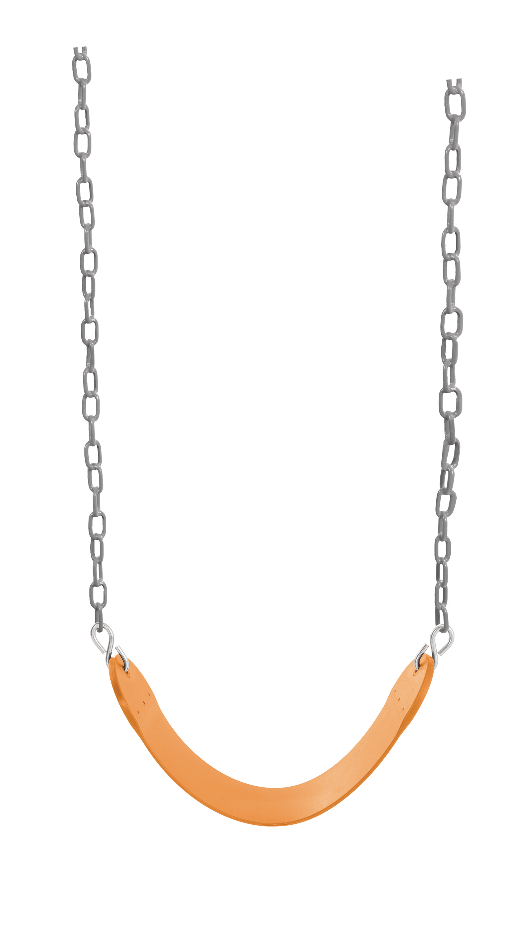 Intex Swing and Glide Two Feature Set 44122 - OutdoorKids.au