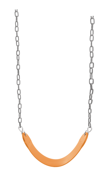 Intex Swing and Glide Two Feature Set 44122 - OutdoorKids.au