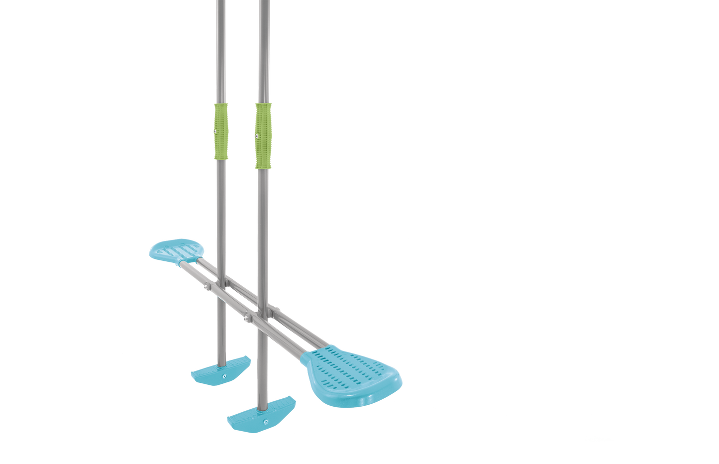 Intex Swing and Glide Two Feature Set 44122 - OutdoorKids.au