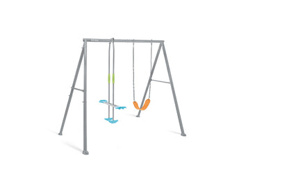 Intex Swing and Glide Two Feature Set 44122 - OutdoorKids.au
