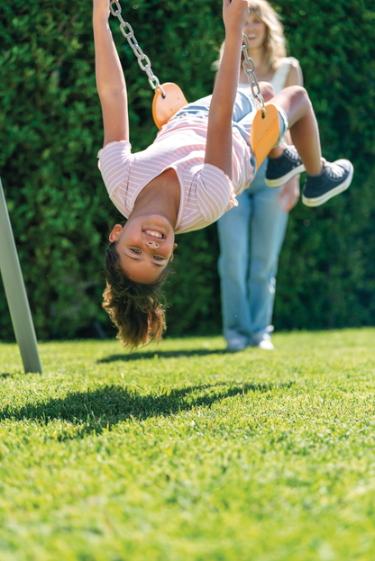 Intex Swing and Glide Three Feature Set 44123 - OutdoorKids.au