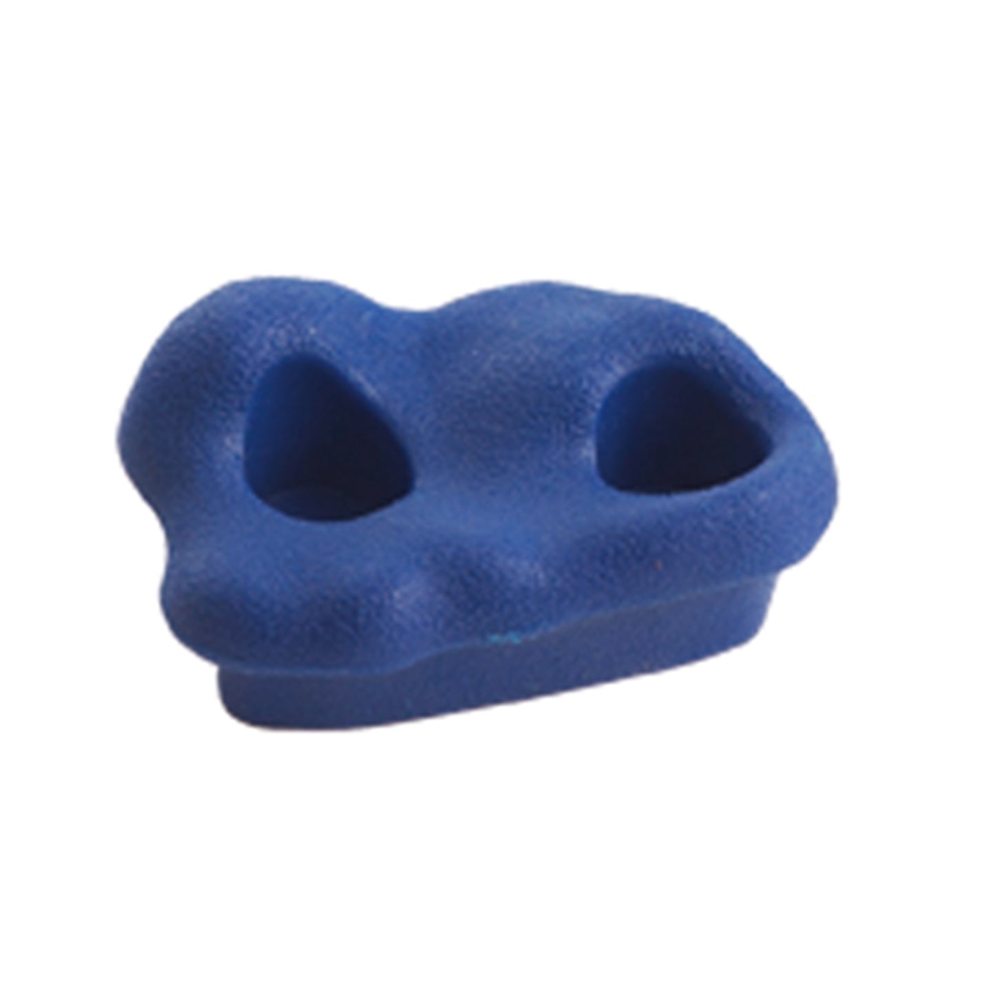 Lifespan Kids Small Climbing Rock Set 4 (Yellow, Red, Blue, Green) - OutdoorKids.au