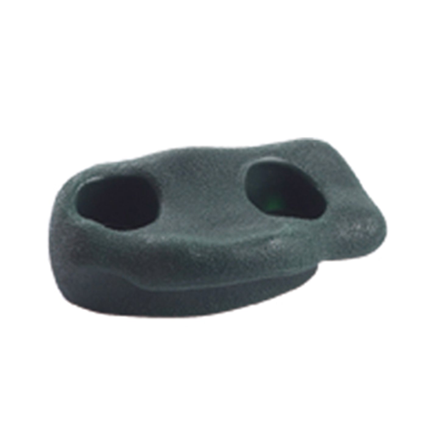 Lifespan Kids Small Climbing Rock Set 4 (Yellow, Red, Blue, Green) - OutdoorKids.au