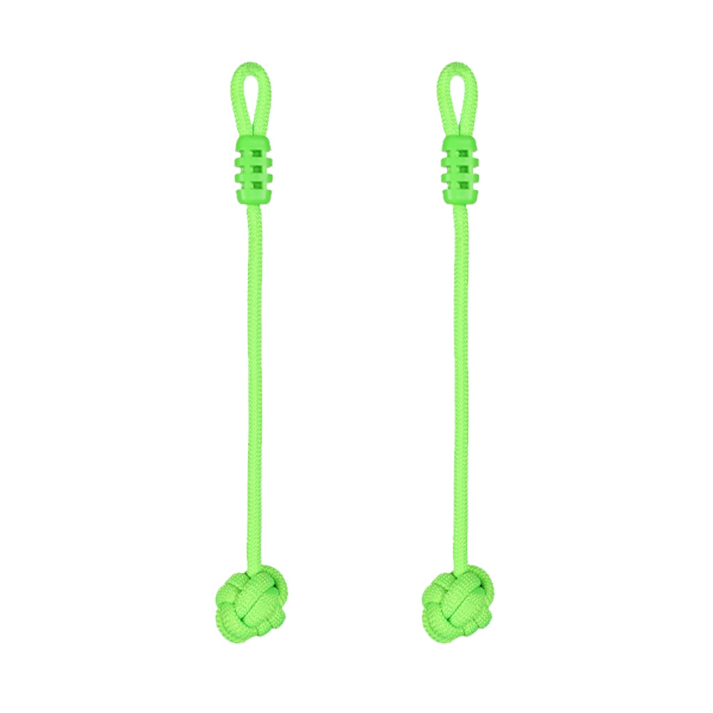 Lifespan Kids Wildcat Slackline Set - OutdoorKids.au