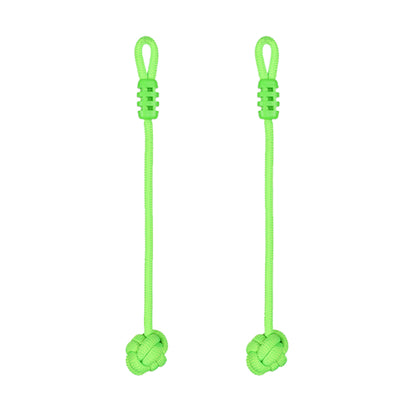 Lifespan Kids Wildcat Slackline Set - OutdoorKids.au