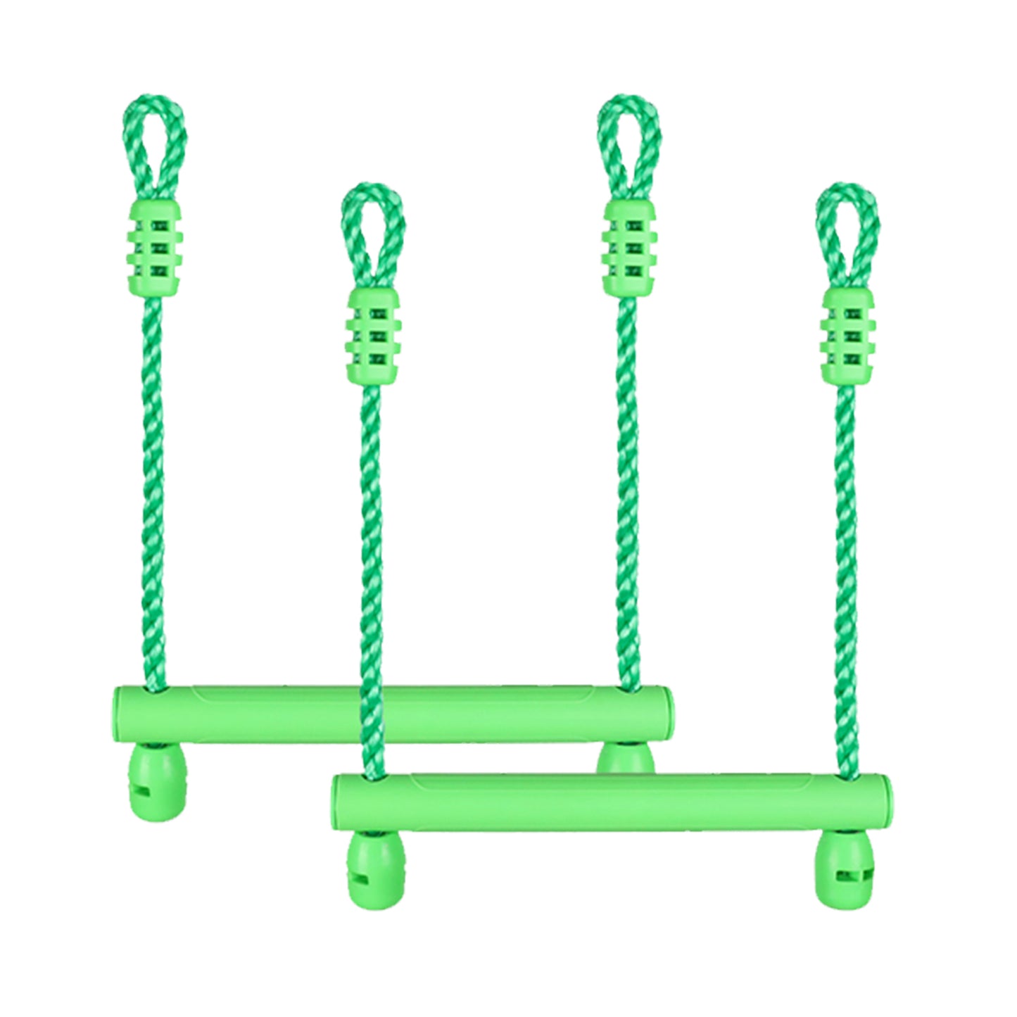 Lifespan Kids Wildcat Slackline Set - OutdoorKids.au