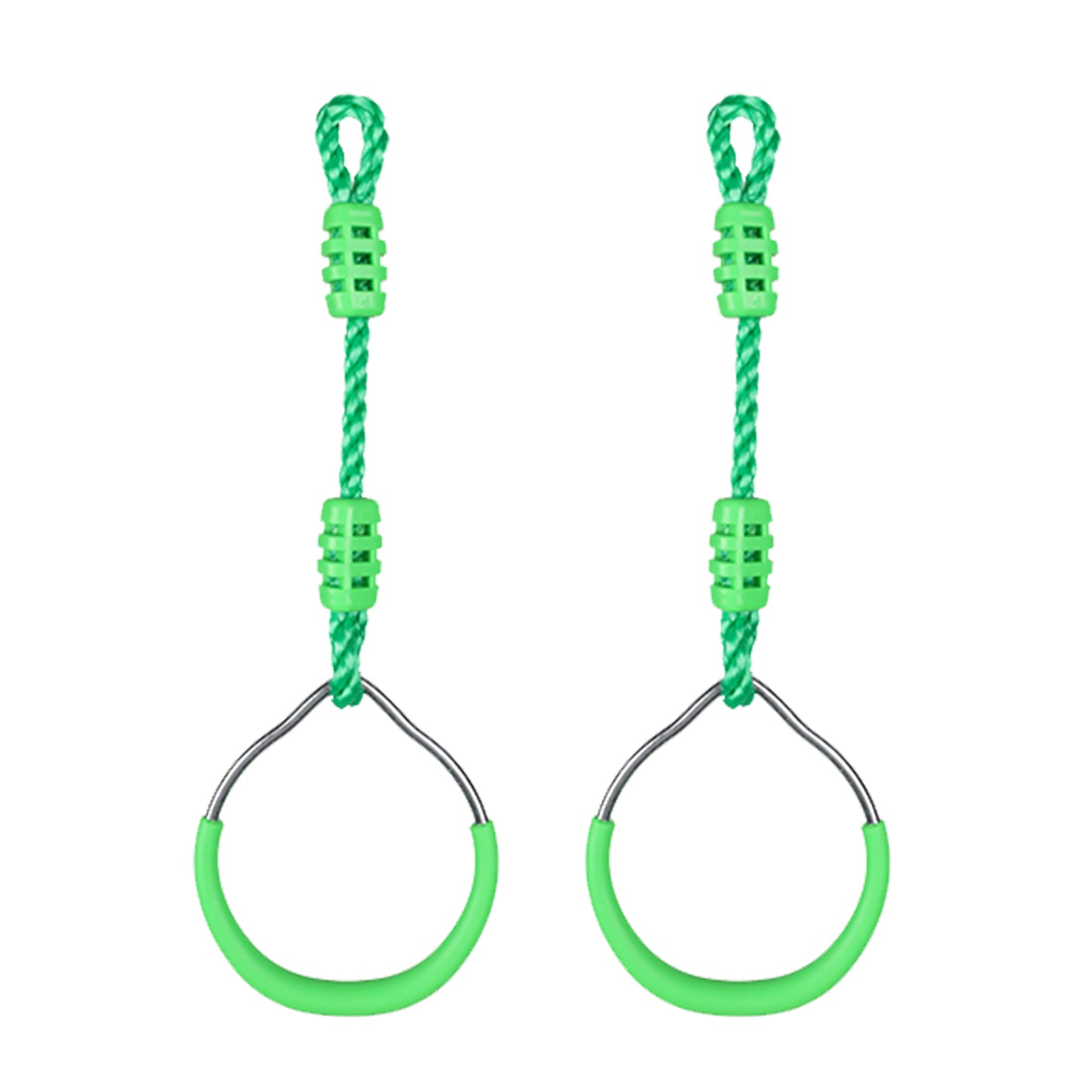 Lifespan Kids Wildcat Slackline Set - OutdoorKids.au