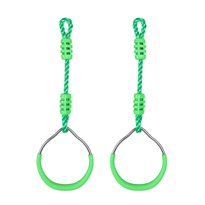 Lifespan Kids Wildcat Slackline Set - OutdoorKids.au