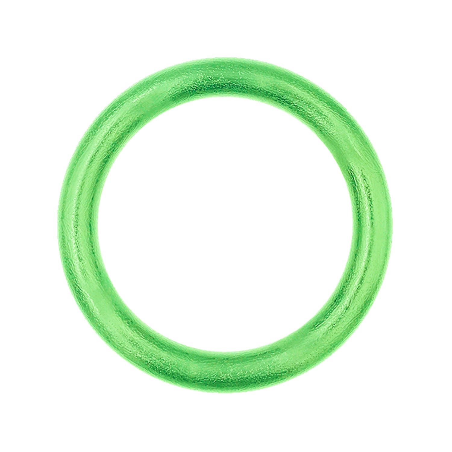 Lifespan Kids Wildcat Slackline Set - OutdoorKids.au