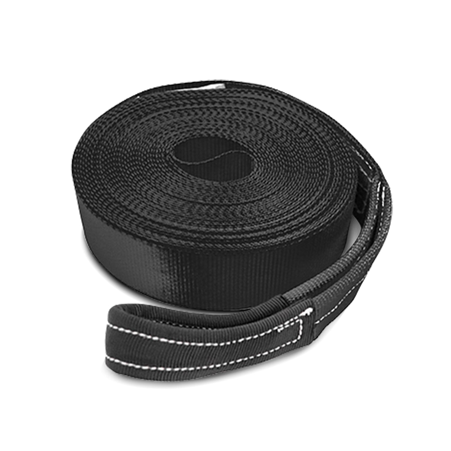 Lifespan Kids Wildcat Slackline Set - OutdoorKids.au