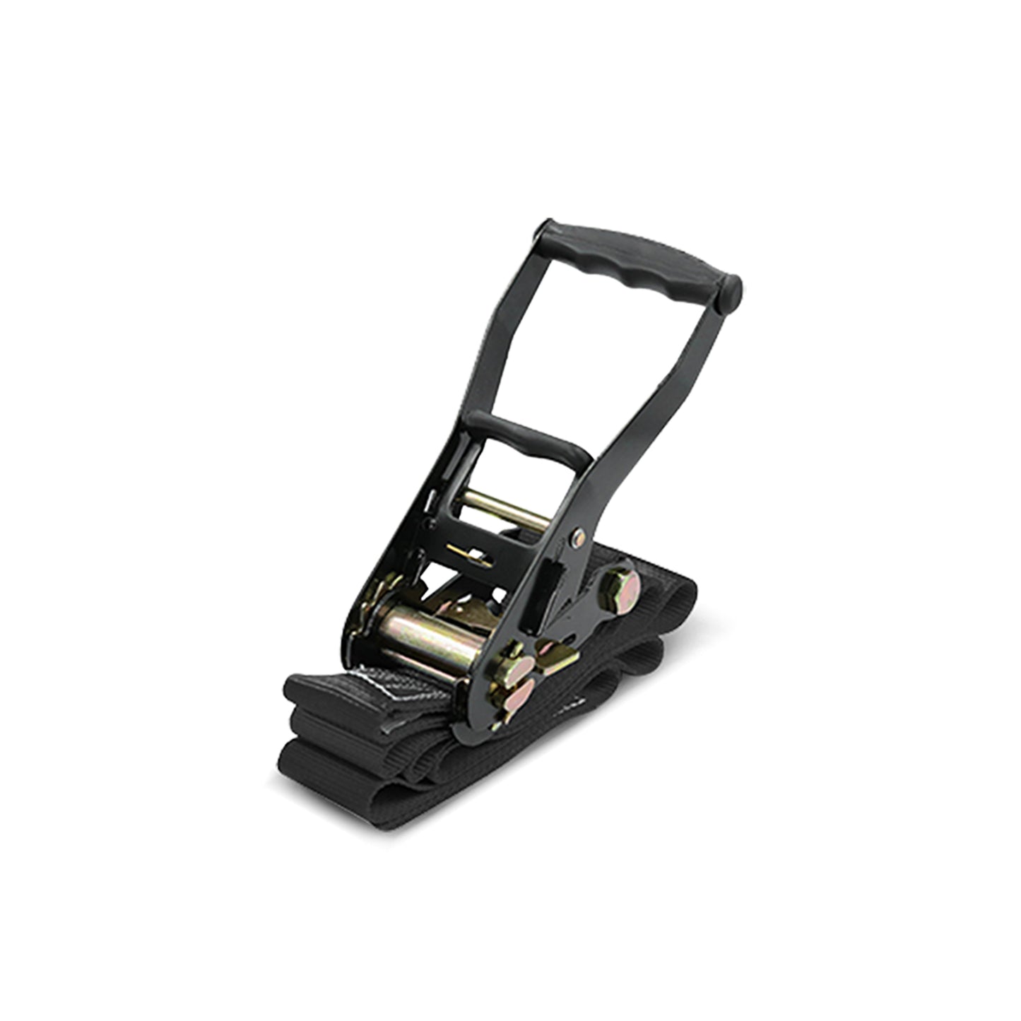 Lifespan Kids Wildcat Slackline Set - OutdoorKids.au