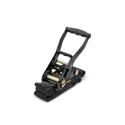 Lifespan Kids Wildcat Slackline Set - OutdoorKids.au