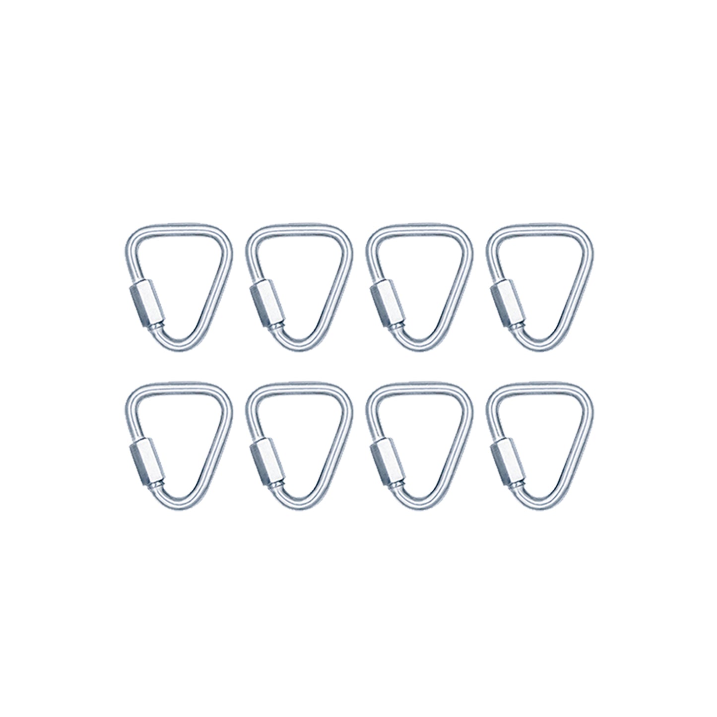 Lifespan Kids Wildcat Slackline Set - OutdoorKids.au