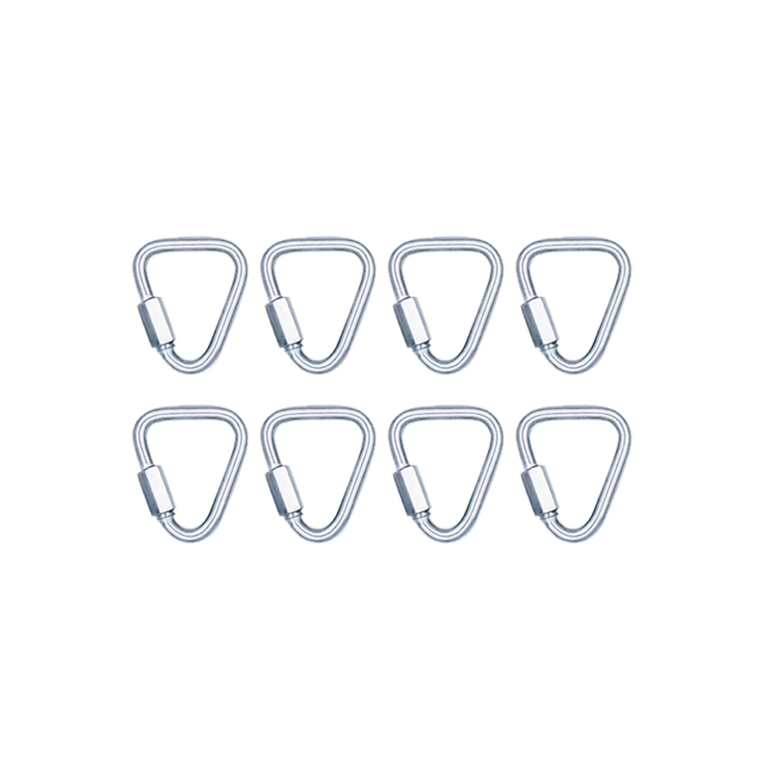 Lifespan Kids Wildcat Slackline Set - OutdoorKids.au