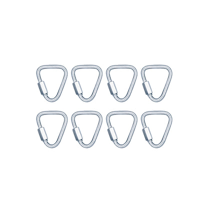 Lifespan Kids Wildcat Slackline Set - OutdoorKids.au