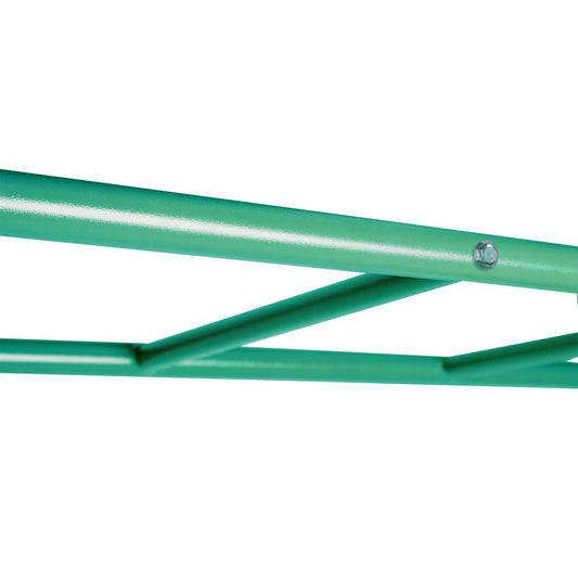 Lifespan Kids Amazon Monkey Bars Only (3m) - OutdoorKids.au