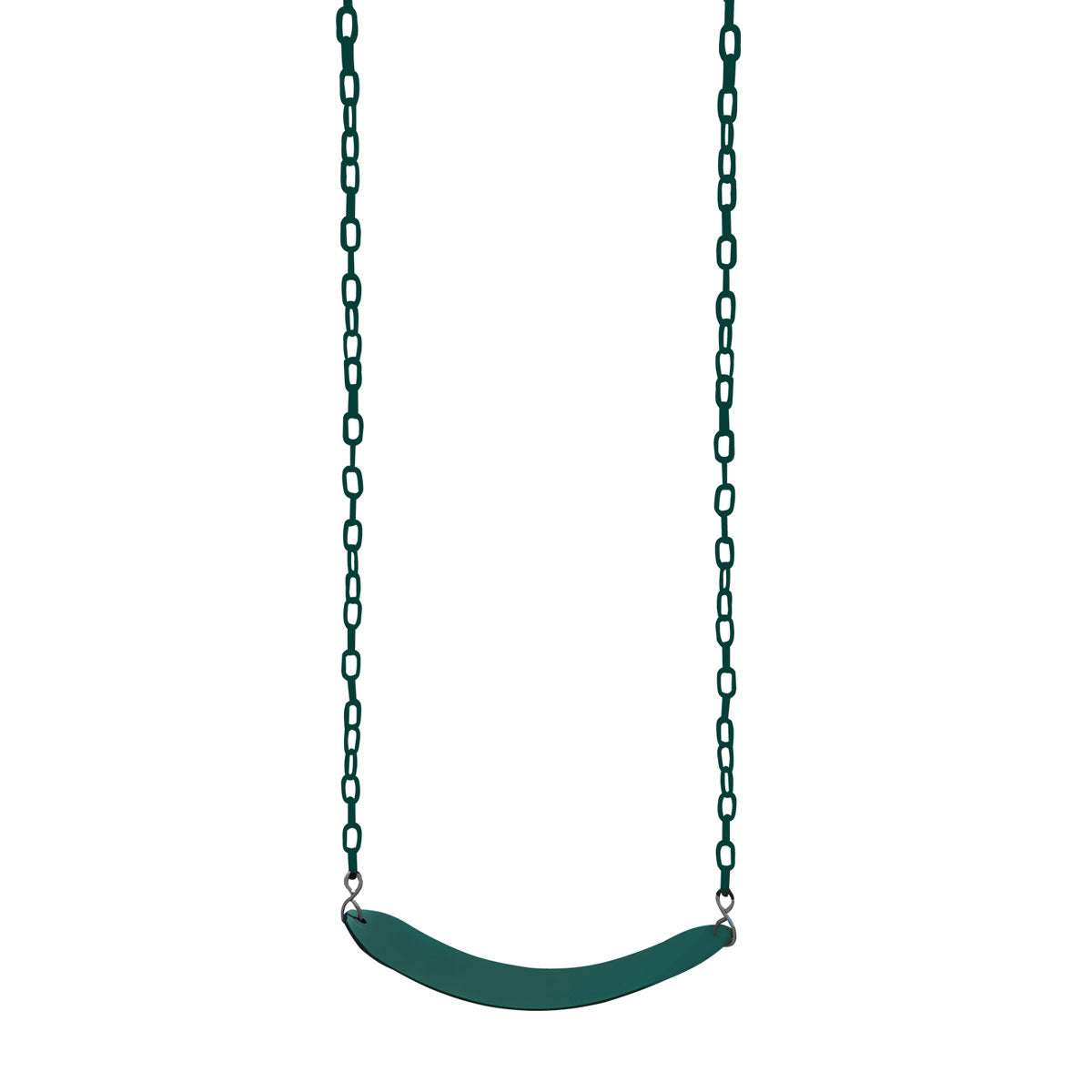 Lifespan Kids Titan Commercial Steel Swing Set - OutdoorKids.au