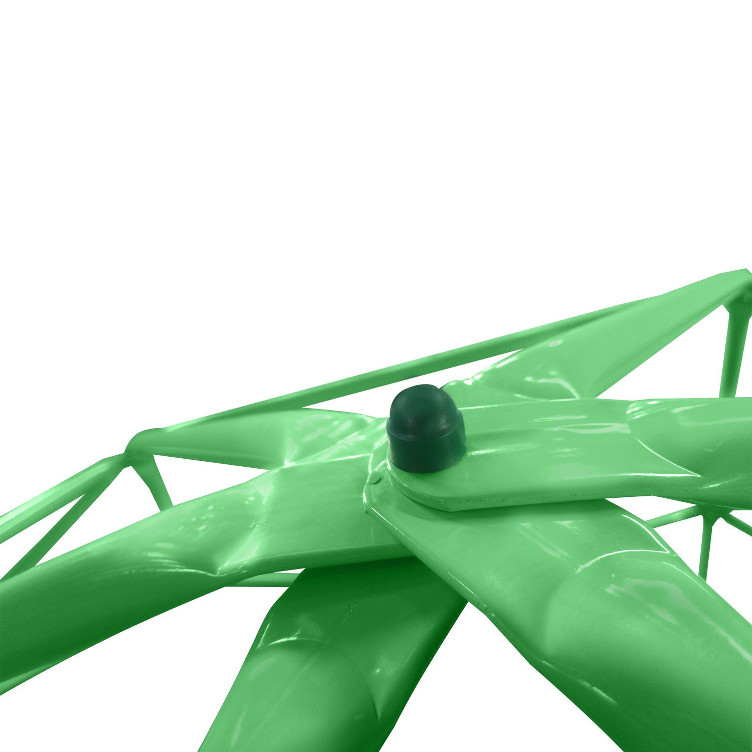 Lifespan Kids 2.5m Dome Climber 2.5 - OutdoorKids.au