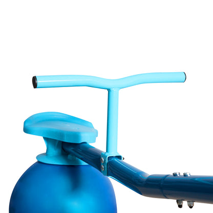 Lifespan Kids Bubble Seesaw - OutdoorKids.au