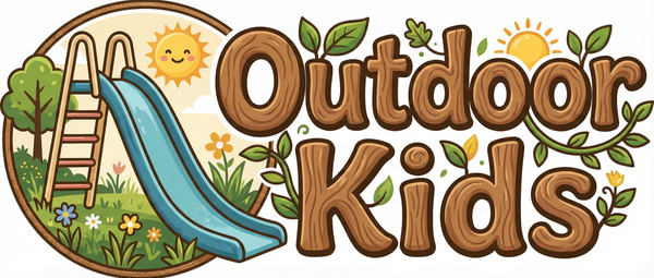 OutdoorKids.au